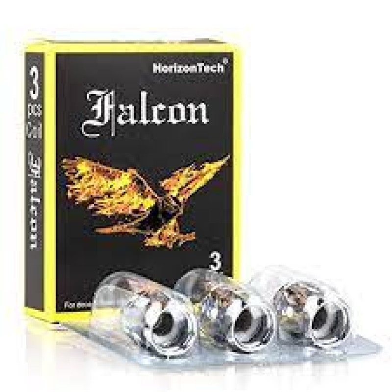 FALCON HORIZON TECH M2 3CT/PACK
