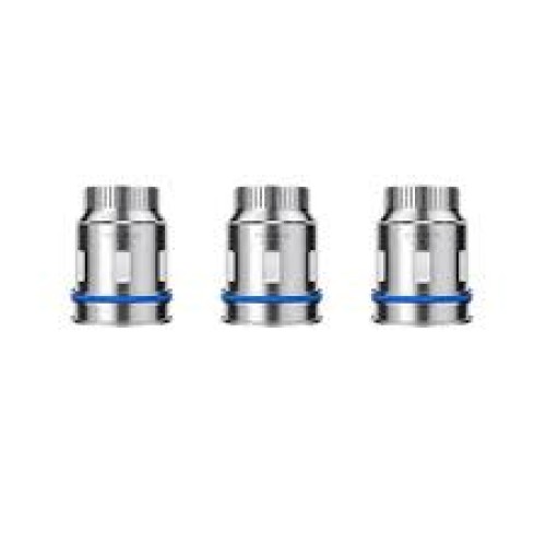 FREEMAX SINGLE MESH 0.12OHM COIL 3CT/PACK