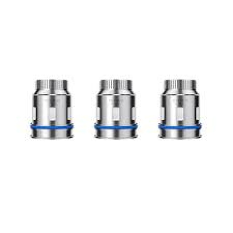 FREEMAX SINGLE MESH 0.12OHM COIL 3CT/PACK