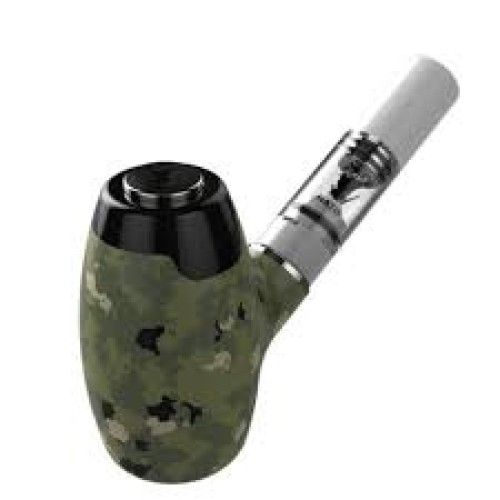HATO COMPASS MOD BATTERY - CAMOUFLAGE