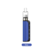 HATO FORTEI MOD BATTERY W/CHARGER - BLUE