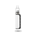 HATO FORTEI MOD BATTERY W/CHARGER - WHITE