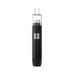 HATO TORCH BATTERY MOD W/CHARGER - BLACK