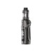 SMOK MAG SOLO KIT - GREY SPLICING LEATHER